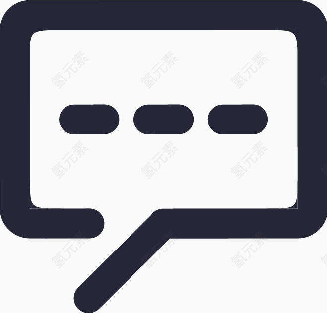 新东方-项目介绍图标