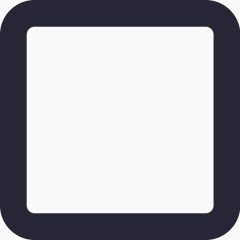 规范－多选－未选中