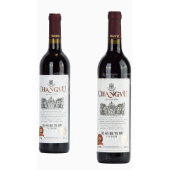 张裕优选级单支