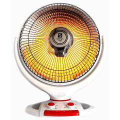 电暖气下载免抠装饰设计素材