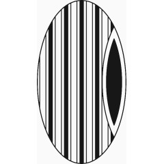 淘宝 天猫 设计 男装 女装  韩国底纹 花纹 图案 几何元素 简约背景