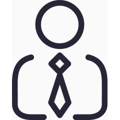 赞服务_人力资源