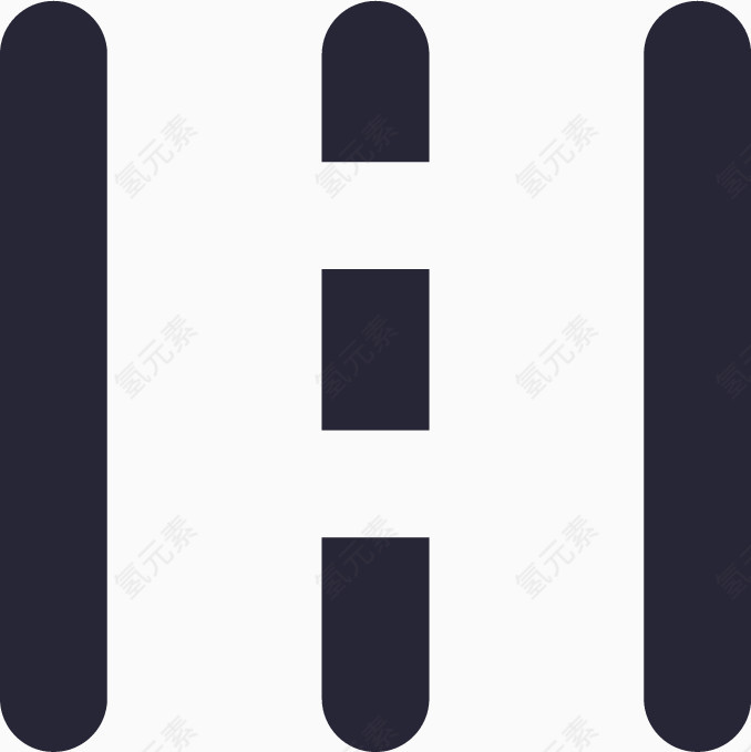 路线指标