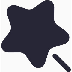 抢需求（点击后）