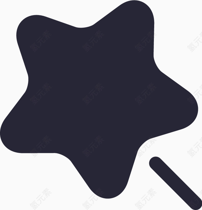 抢需求（点击后）