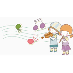 音乐表演