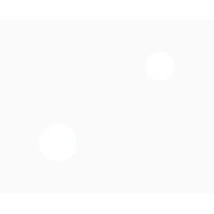 装饰     个人简历     效果