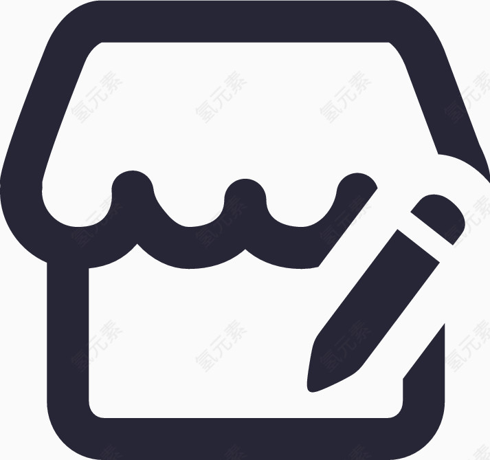 menu-rest-icon