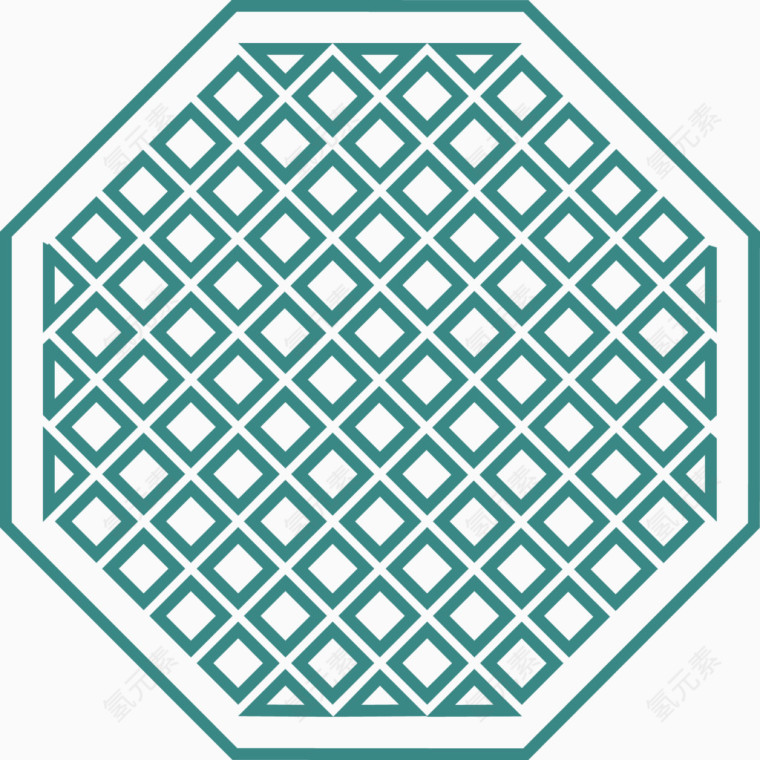 中国风 墨点 传统