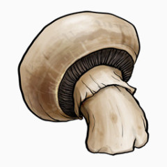 水果蔬菜电脑图标下载