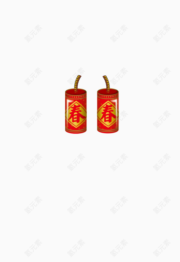 鞭炮