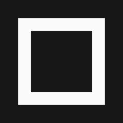 淘宝 天猫 设计 男装 女装 韩国图案 底纹 花纹 简约几何背景