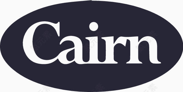 Cairn Energy_凯恩能源公司2