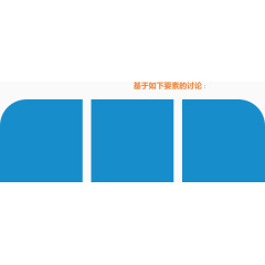 事物要素讨论图.