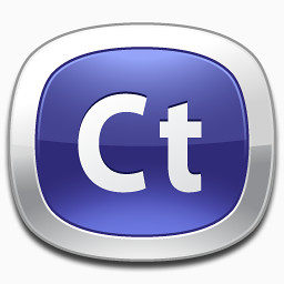 Adobe Contribute CS3