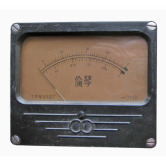 老表头免抠素材