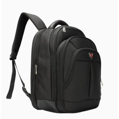 双肩背瑞士军刀swissgear