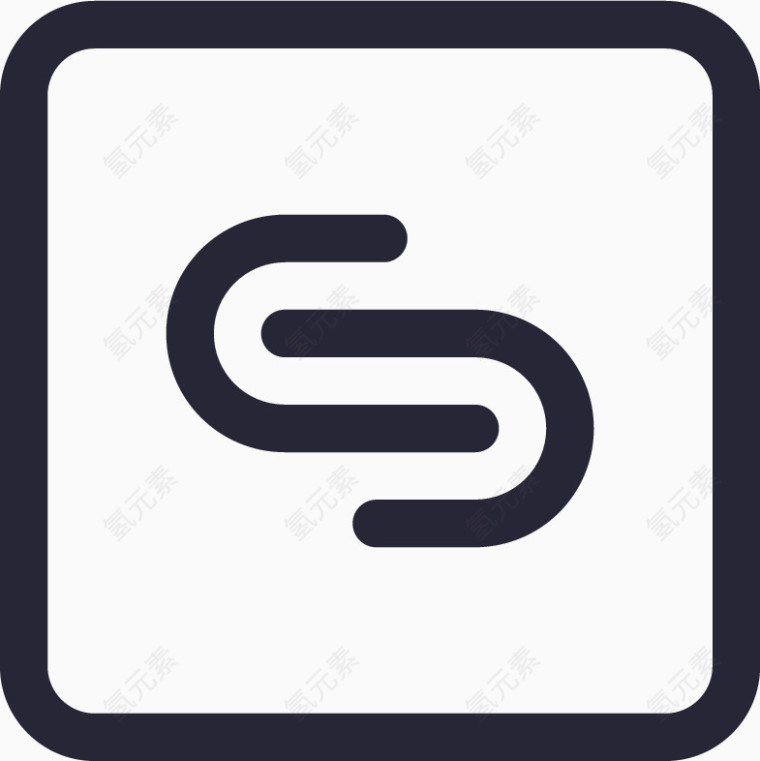 部门logo