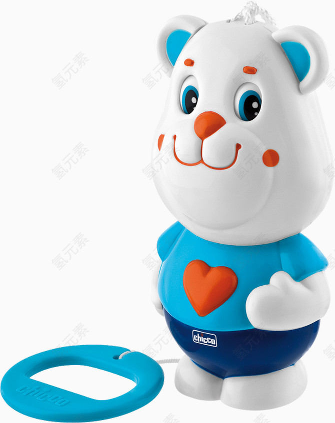 幼儿 儿童玩具实物