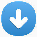 苹果ios8系统图标