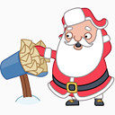 圣诞老人