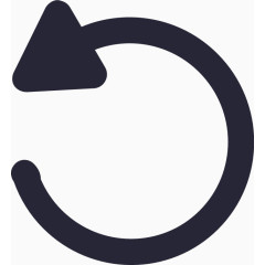 撤销上一次动作