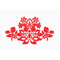 花簇