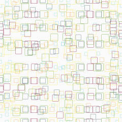 花纹插画背景免费下载