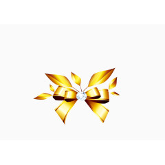 春节装饰高清免抠图素材