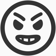 生气的视窗8地铁风格