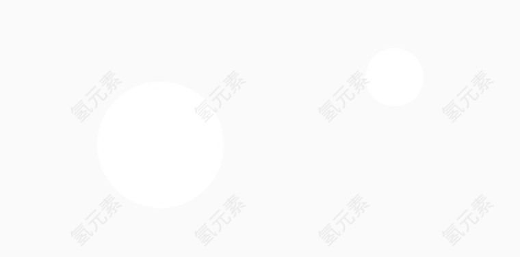 装饰     个人简历     效果