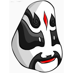 中国  戏曲  京剧  文化