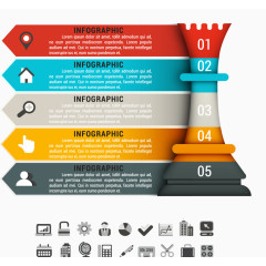 矢量分类数据结构