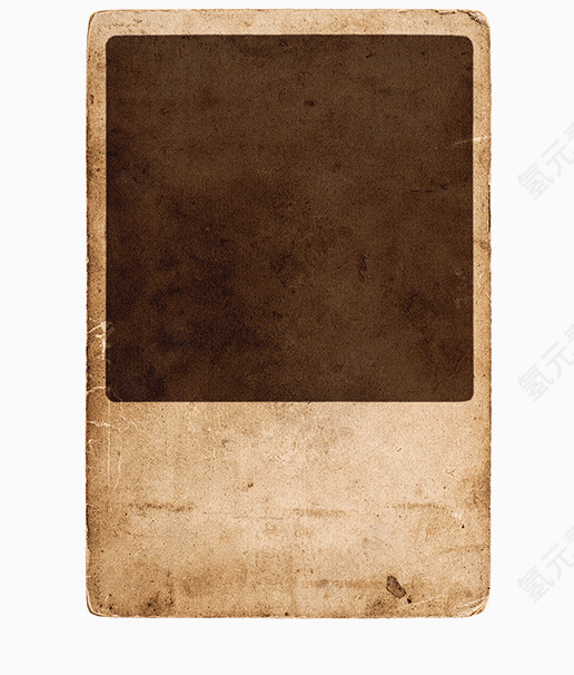 怀旧纸张信纸背景