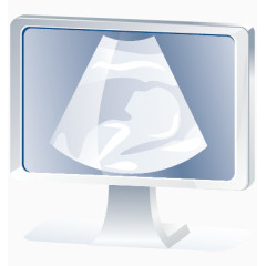 医疗器械图标矢量素材