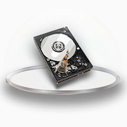 立体系统桌面图标下载