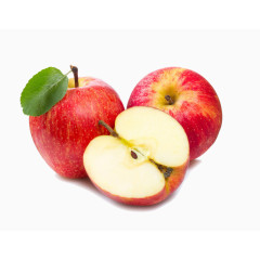 红苹果
