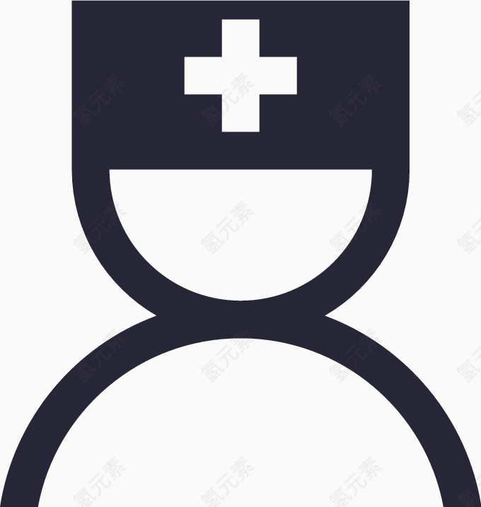 医生