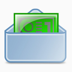 购物用具桌面图标下载