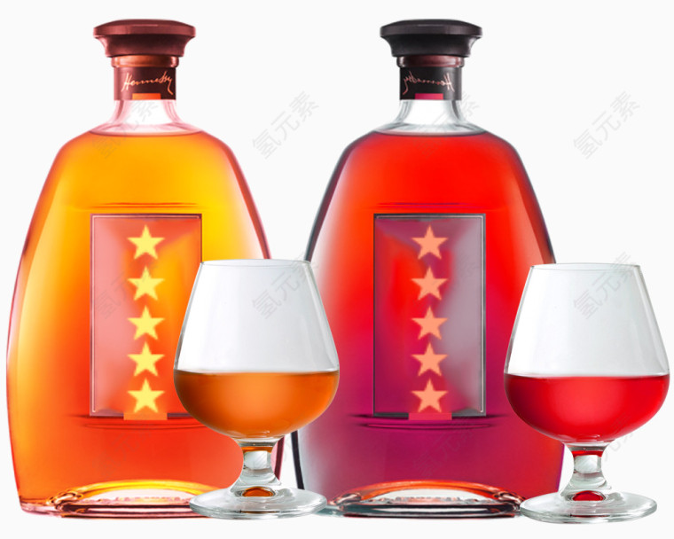 庆祝喝酒素材