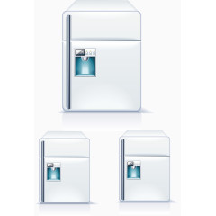 保险箱矢量