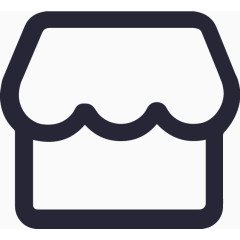 合伙人二期SVG图标-12