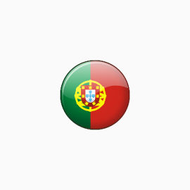 国家国旗图标