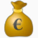 公文办工系统图标