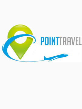 旅行攻略公众号图片素材