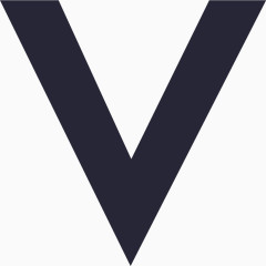 商品流程V2.0 [转换]