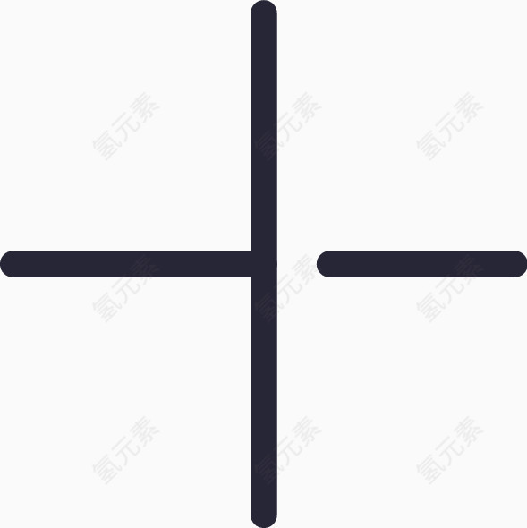 icon输出_加_复制-01