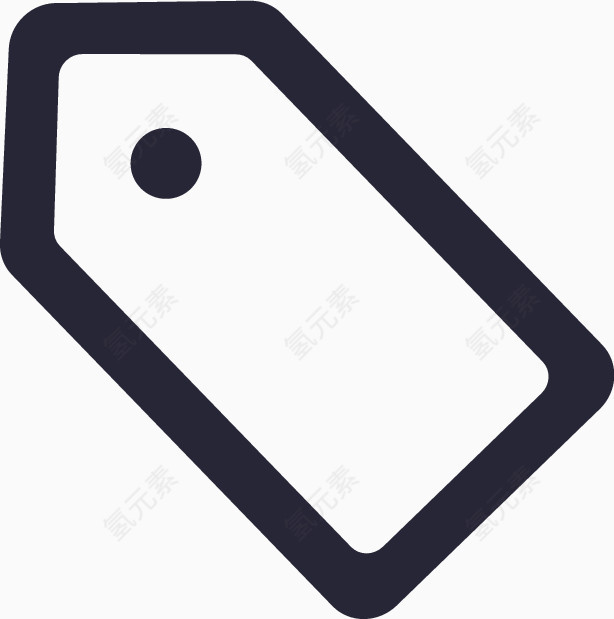 团购icon