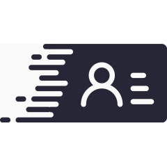 icon_实名认证审核中-01-01