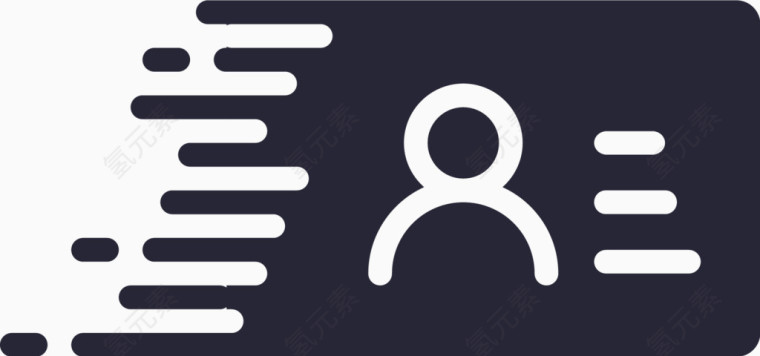 icon_实名认证审核中-01-01